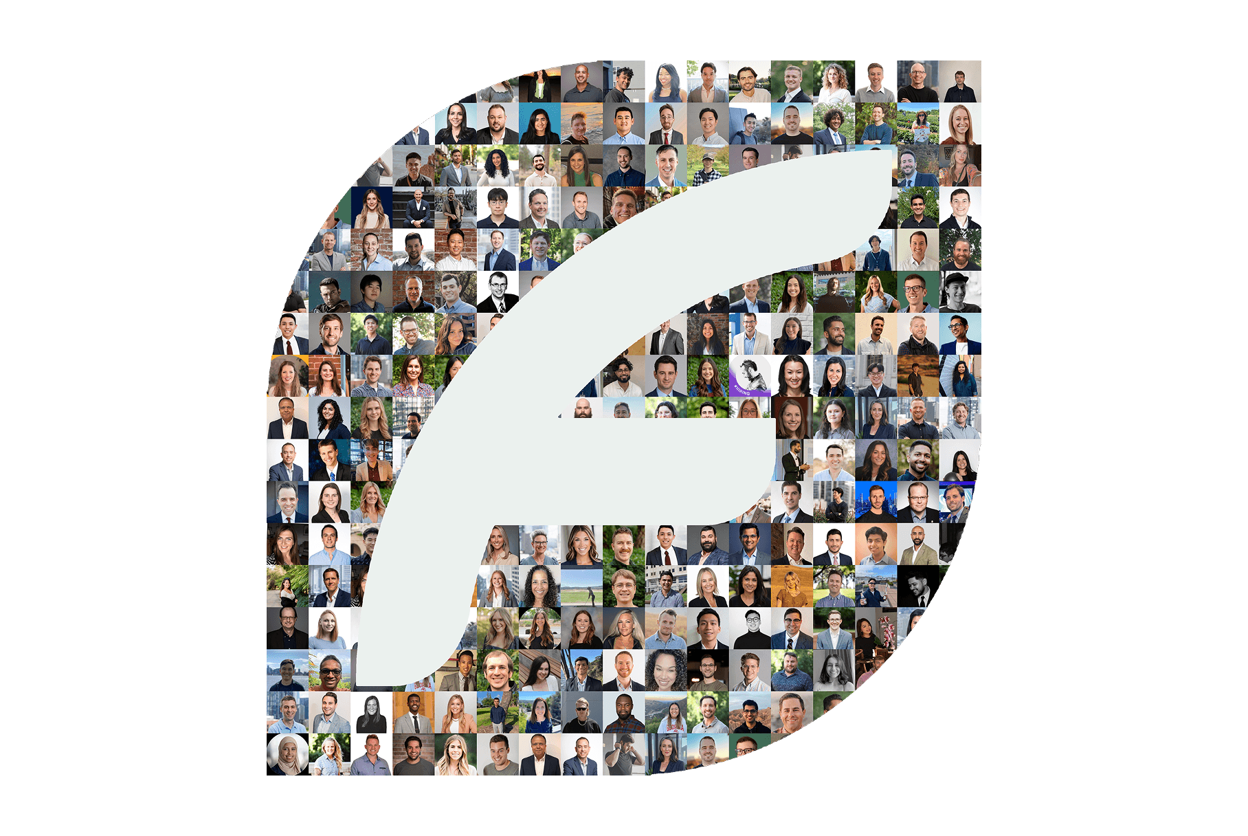Fieldguide Team