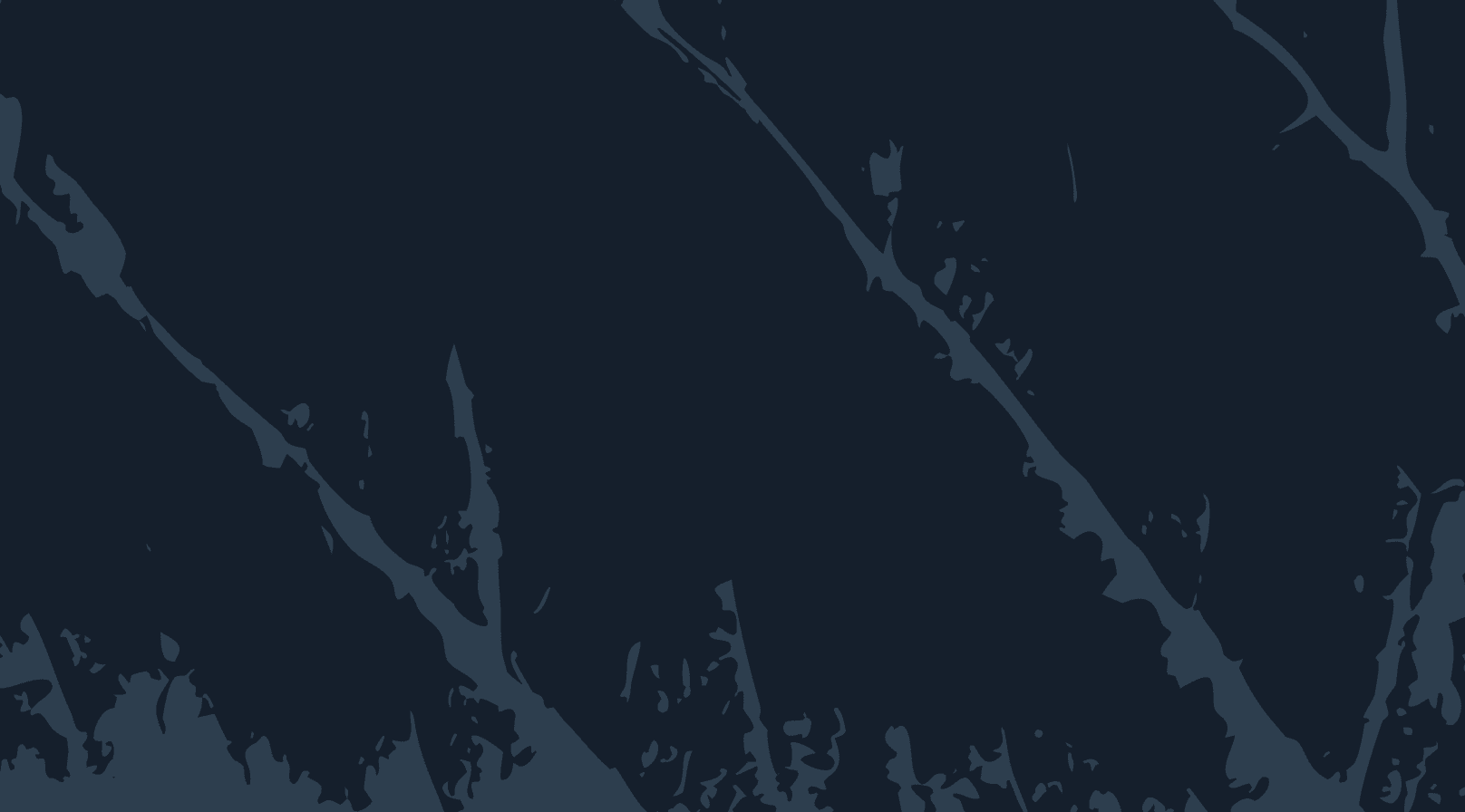 Fieldguide Rollout Tips - Best Practices for Success