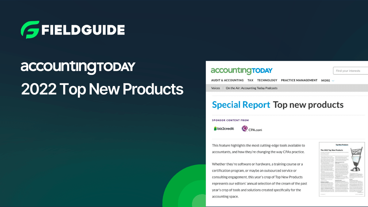 202 top new products