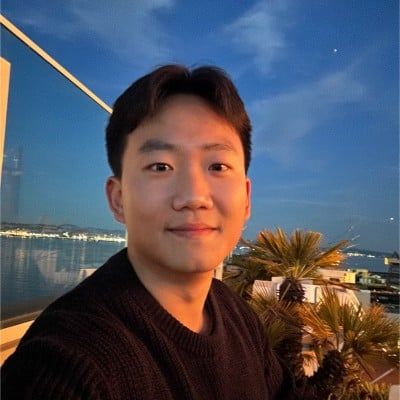 Junsoo Jang