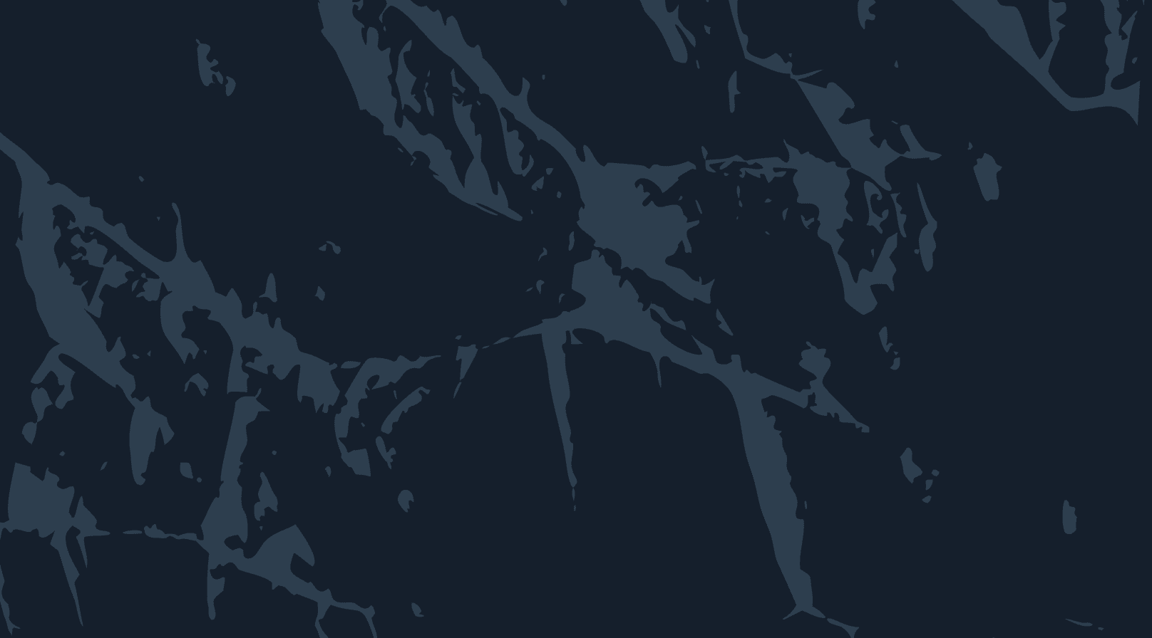Remote Working Tips for Risk Practices & Teams - Fieldguide