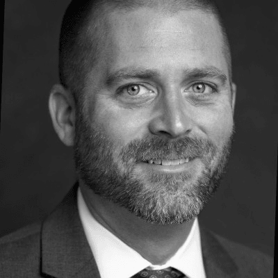 Andy Flach