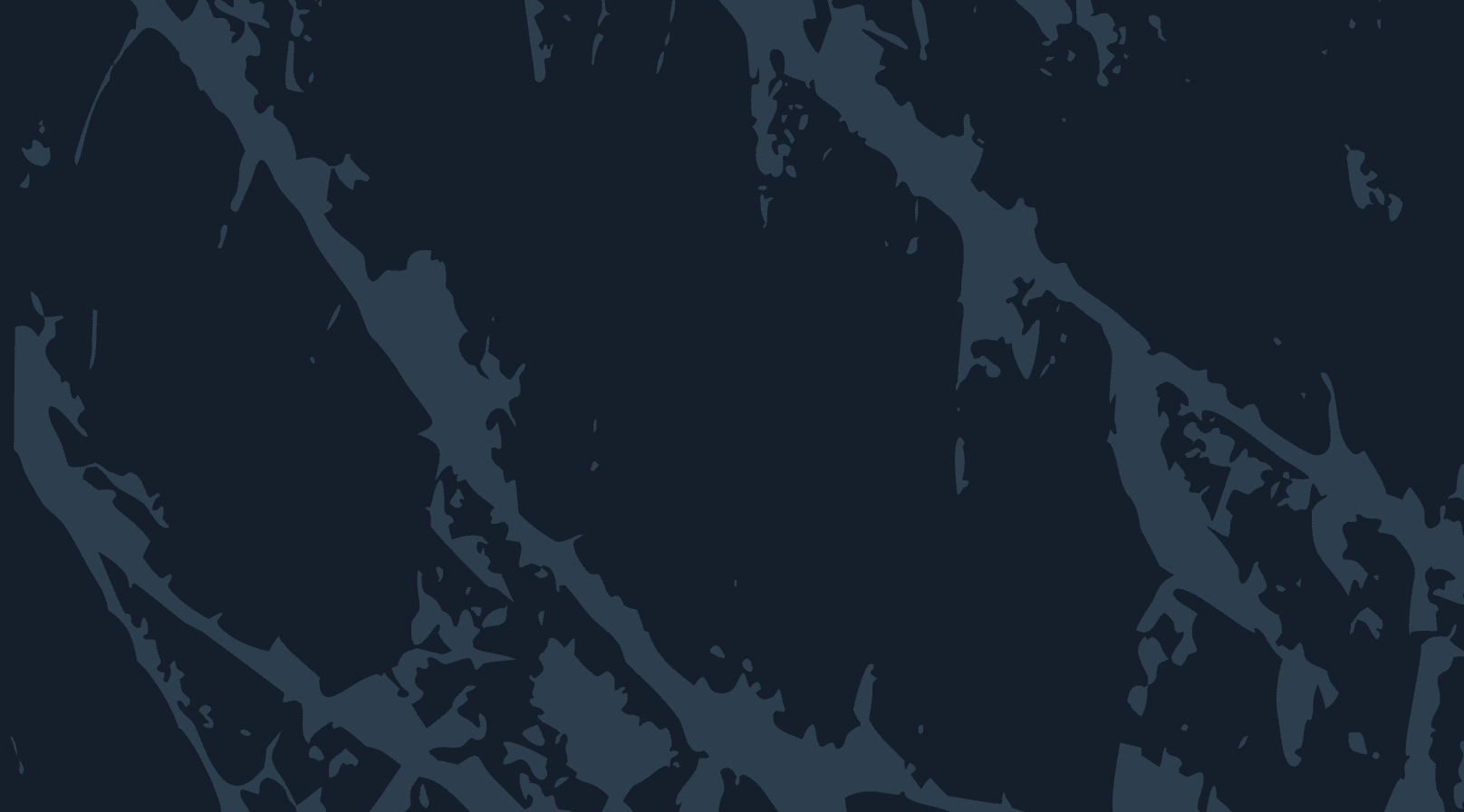 Fieldguide Wins 2024 CPA Advisor Tax and Technology Innovation Awards