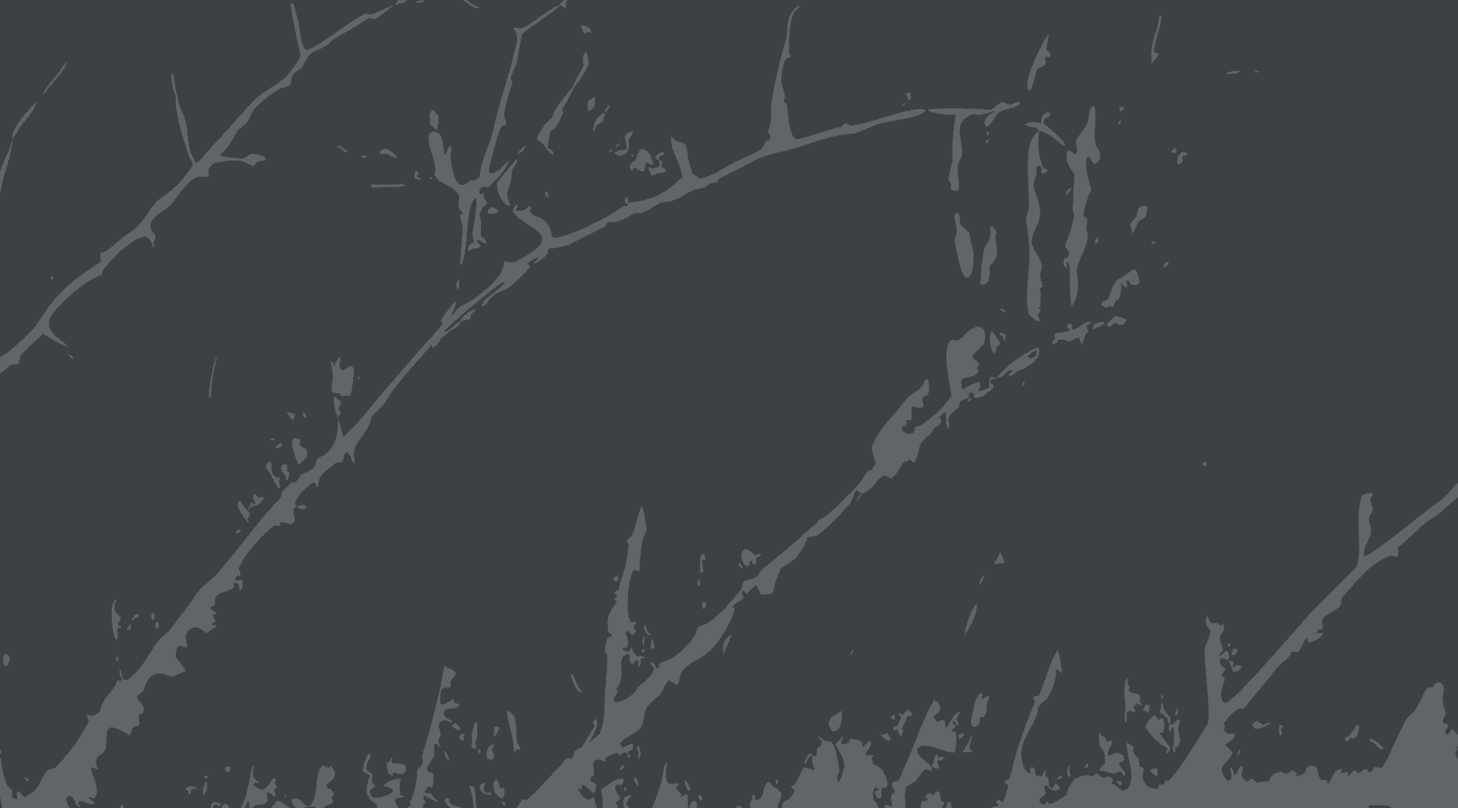 Forge, powering agentic engineering at Fieldguide