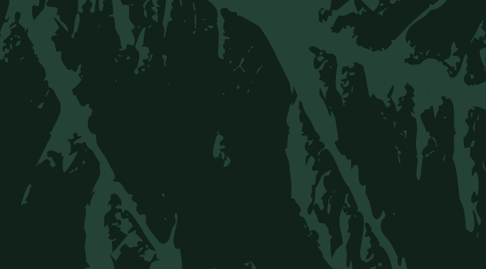 Why Fieldguide’s Series C is a Defining Moment for Audit and Advisory