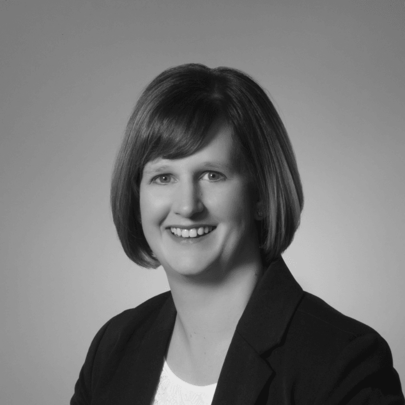 Tara Edwards