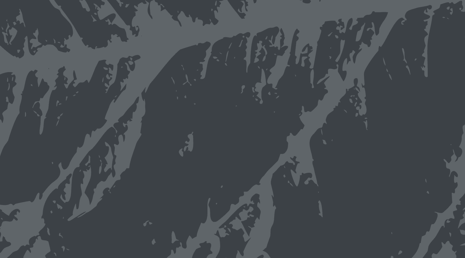 Fieldguide Announces Advanced Capabilities for All Risk & Compliance Frameworks