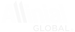 Allinial Global