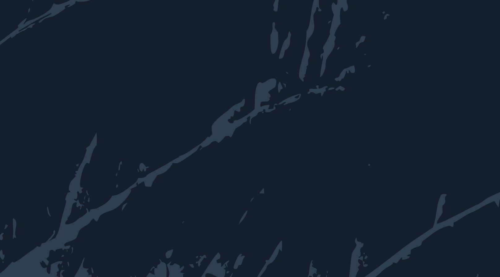 Unlocking AI for Advisory Firms - The Firm of the Future - Fieldguide