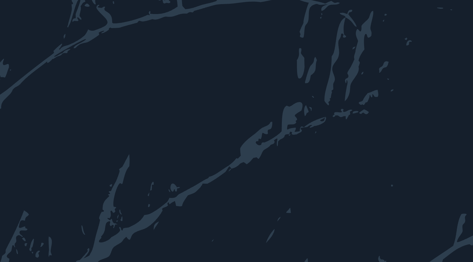 Pythia: powering Fieldguide's long-horizon agent evals
