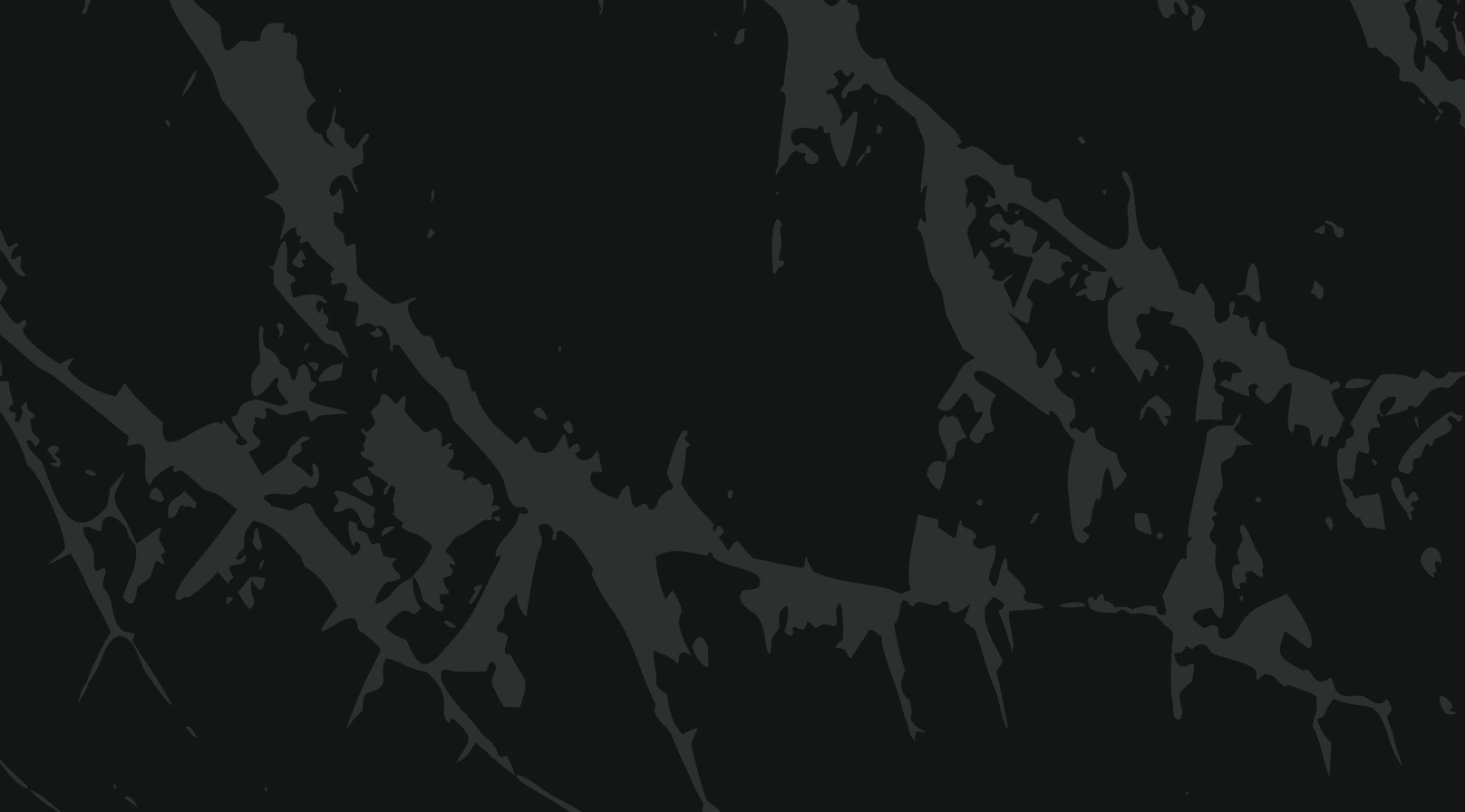Fieldguide: 2023 Year in Review