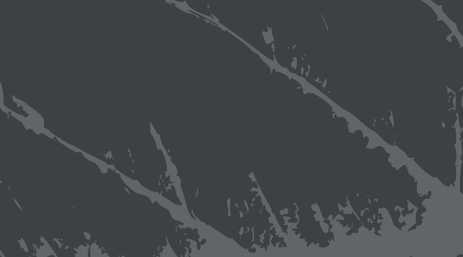 Impact of AI on HITRUST Assessments - Fieldguide