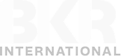 BKR International