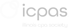 Illinois CPA Society