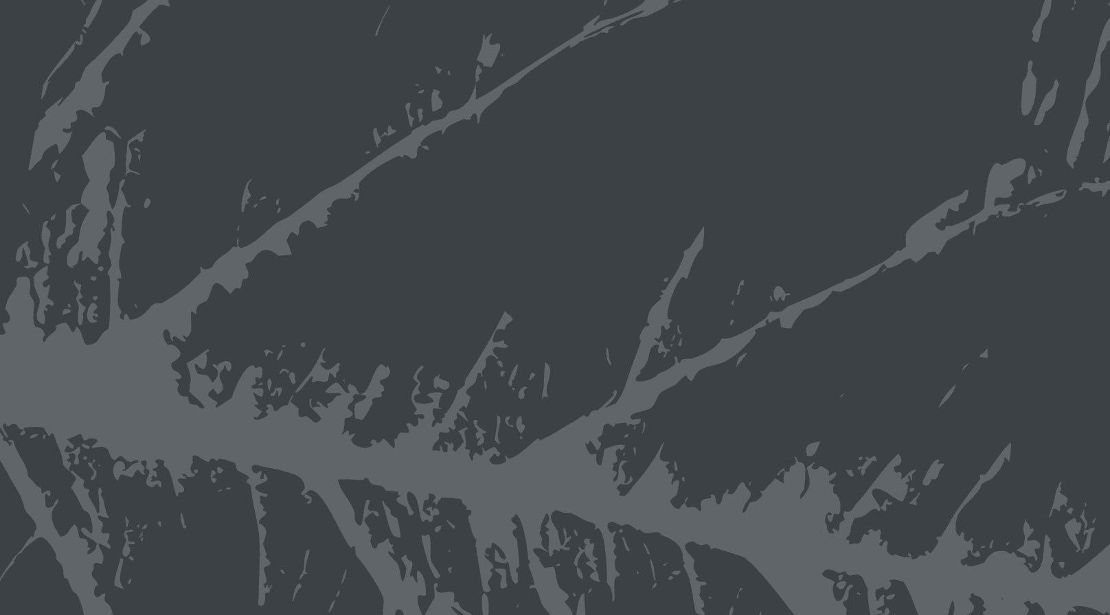 Fieldguide Raises $75M Series C from Goldman Sachs to Help Audit and Advisory Firms Grow with Agentic AI