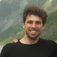 John Koehn