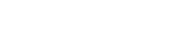 Crunchafi