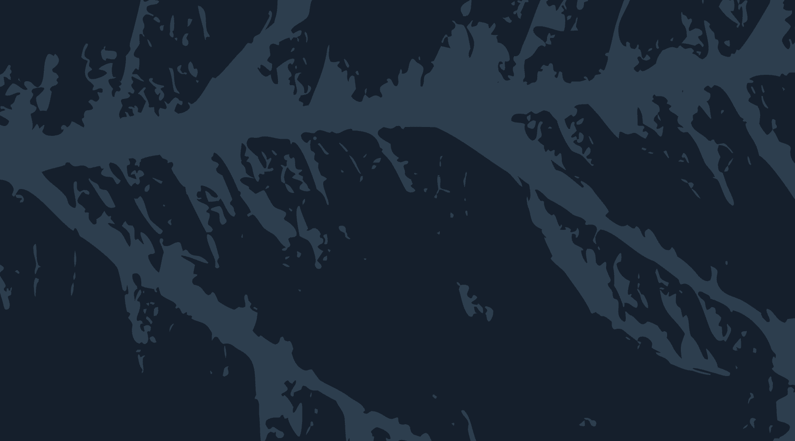 CEO Perspective: Fieldguide Secures $30M Series B to Transform Advisory and Audit Firms with Industry-First AI