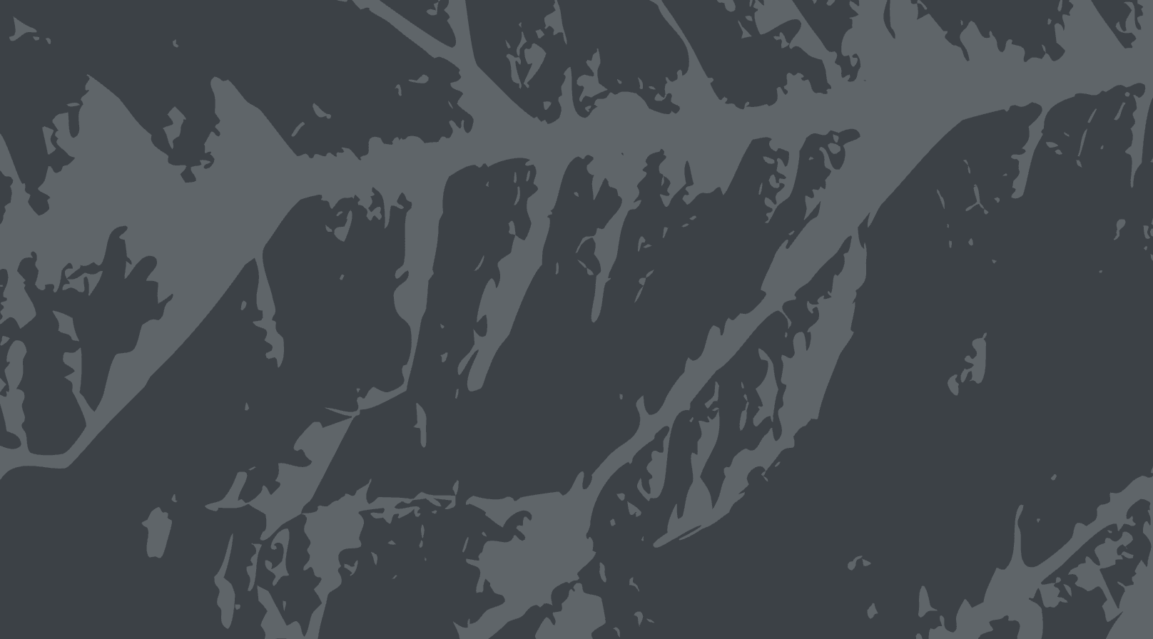 Introducing Fieldguide: Modern software for assurance and advisory firms