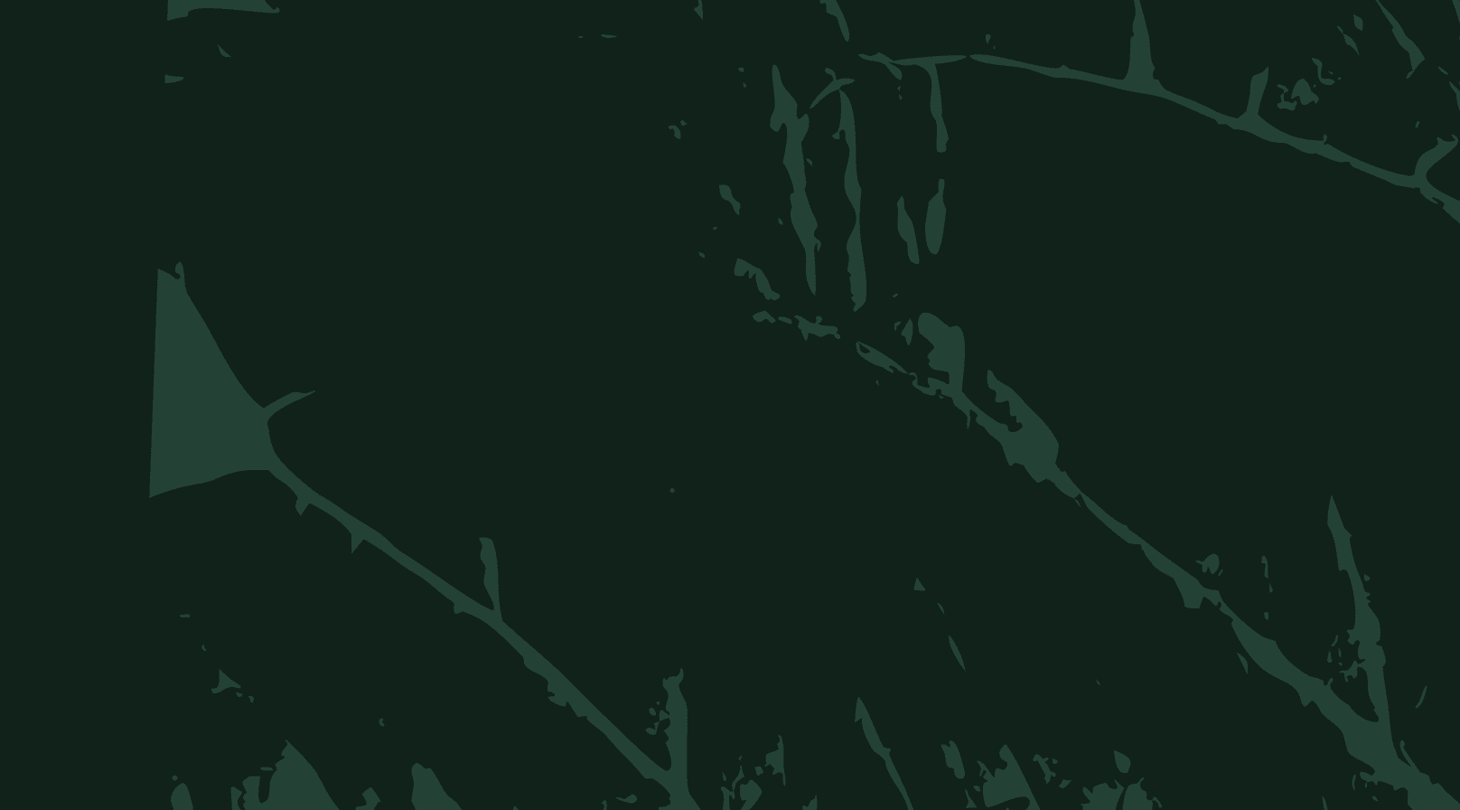 Fieldguide Raises $30M Series B, Launches AI Platform to Solve CPA Talent Shortage